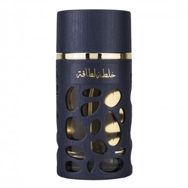Parfum Arăbesc Khalta, Lattafa, Bărbați, Apă de Parfum - 100ml