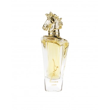 Parfum arabesc Lattafa Perfumes Maahir, unisex, 100 ml