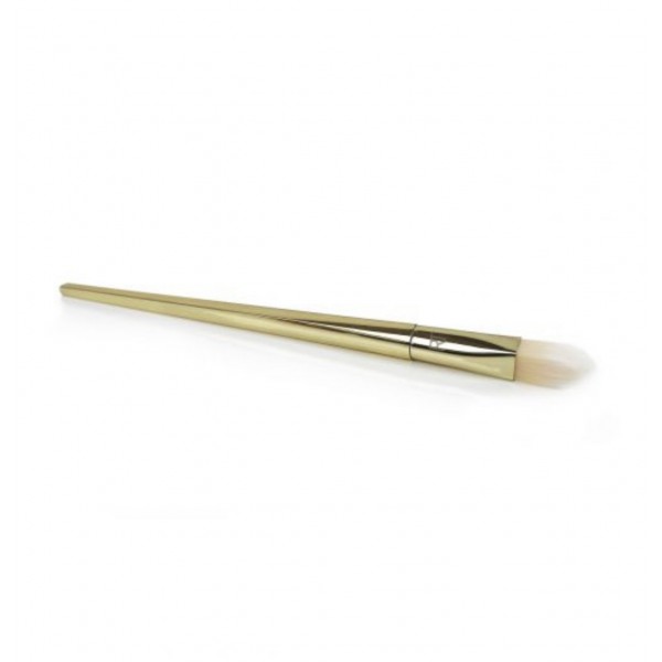 Real Techniques - Real Techniques, Women, Concealear Brush 102