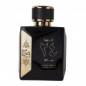Set Parfum Arăbesc Oud 24 Hours, Ard Al Zaafaran, Unisex, Apă de Parfum - 100ml + Deo 50ml