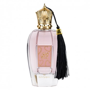 Parfum Arabesc Daareen, Ard Al Zaafaran, Femei, Apa De Parfum - 100ml Parfum Arabesc Daareen, Ard Al Zaafaran, Femei, Apa De Parfum - 100ml
