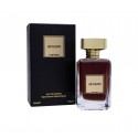  MARHABA Afgano eau de parfum unisex 100 ml