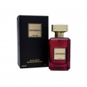 MARHABA Contagious parfum unisex 100 ml 