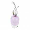 SHALIMAR MUSK POUDREE Parfum Arabesc,Ard Al Zaafaran,Femei,apa de parfum 100ml