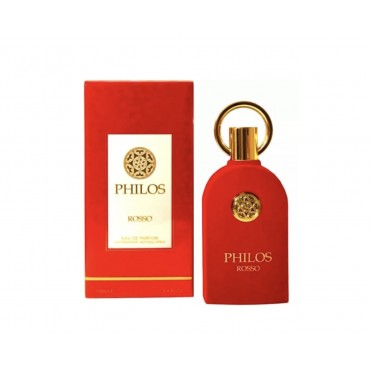 Parfum Arabesc Unise...