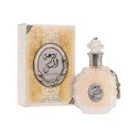 Parfum Arăbesc damă ROUAT AL MUSK - 100 ml
