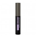 Maybelline - Rimel pentru sprancene Maybelline Brow Drama Medium Brown, 7.6ml