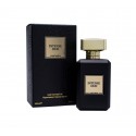 MARHABA Intense Oud eau de parfum unisex 100 ml 