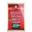 Jean Paul Gaultier - Jean Paul Gaultier Le Male Edt Collector 125Ml