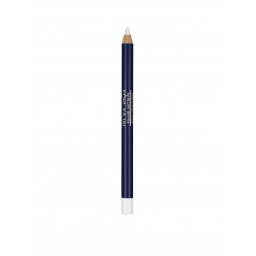Max Factor - Max Factor Kohl Pencil 010 White