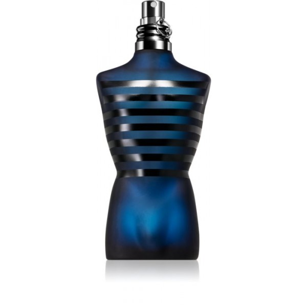 Jean Paul Gaultier Ultra Male Eau de Toilette 125ml