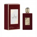 AMEERAT AL ARAB Parfum Arabesc, Asdaaf, Damă, Apă de Parfum - 100ml