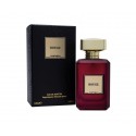  MARHABA Rouge eau de parfum unisex 100 ml 