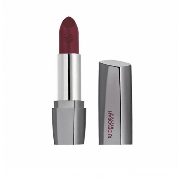 Deborah Milano Ruj rosu de lunga durata 18 Deep Purple 4.4gr