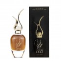 Shalimar Oud by Ard al Zaafaran 70 ml 