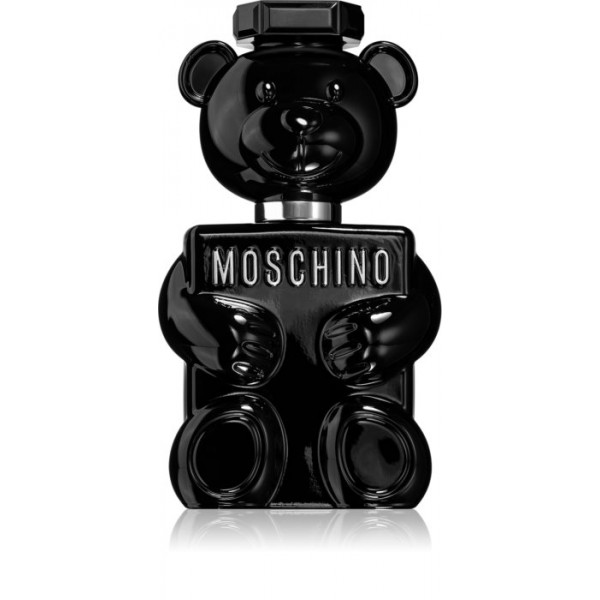 Moschino - Toy Boy, Barbati, Eau de parfum, 30 ml