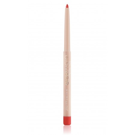 Maybelline - Gigi Ha...