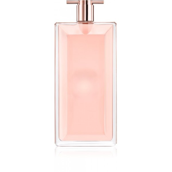 Lancome - Idole, Femei, Eau de parfum, 50 ml