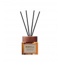 Odorizant de camera BIGHILL-RD 10 120 ml Inspirat de DANGEROUS ME PACO RABANNE