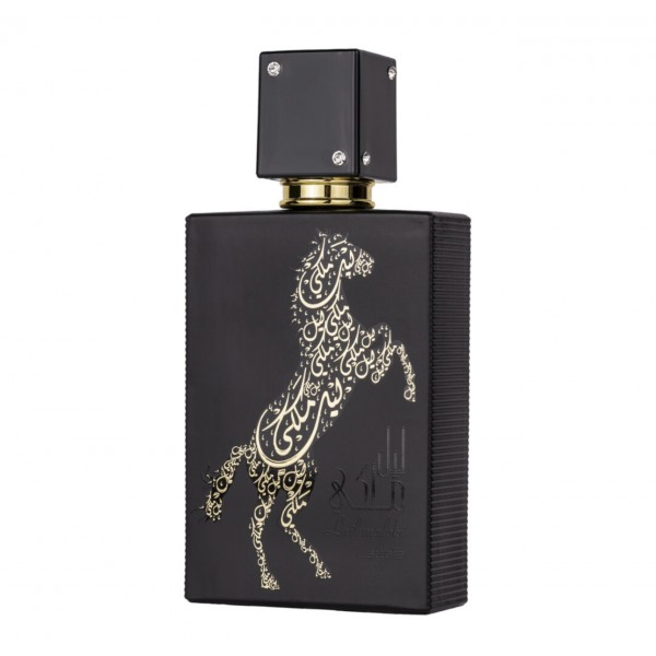 Parfum Arabesc dama LAIL MALEKI - 100ml