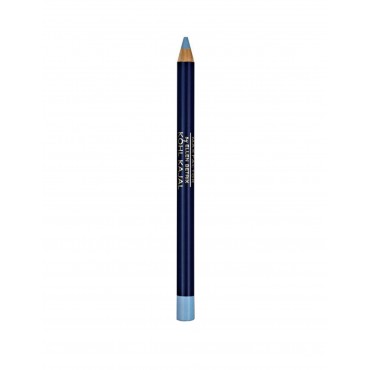Max Factor - Kohl, Femei, Creion dermatograf, 60 Ice Blue, 4 g