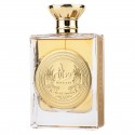Parfum Arabesc Mithqal, Ard Al Zaafaran, Unisex, Apa De Parfum - 100ml