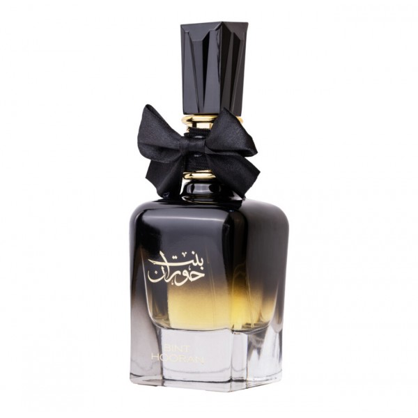 PARFUM ARABESC BINT HORAN,ARD AL ZAAFARAN,DAMA,APA DE PARFUM - 100ML