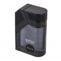 Parfum Arabesc bărbătesc MARCONI BLACK INTENSE - 100ml