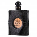 Parfum Arabesc Opus Black, Mega Collection, Femei, Apa de Parfum - 100ml