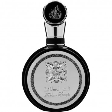 Fakhar Lattafa Homme 100ml – Apa De Parfum Bărbătesc