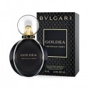 Bvlgari - Goldea The Roman Night Femei, Eau de parfum, 75 ml
