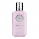 DIRHAM WARDI Parfum Arabesc,Ard al Zaafaran,Dama,apa de parfum 100ml