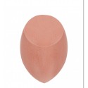 Burete Real Techniques Summer Sponges Miracle Face + Body Limited Edition