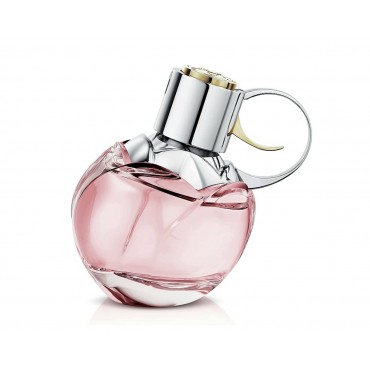 Azzaro - Azzaro Wanted Girl Tonic Edt 50 Ml