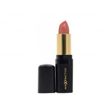 Max Factor - Colour Collections, Femei, Ruj, 36 Pearl Maron, 4 g