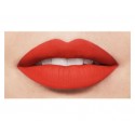 Bourjois - Ruj cu efect matifiant Bourjois Rouge Edition Velvet No.20 Poppy Days, 7.7 ml