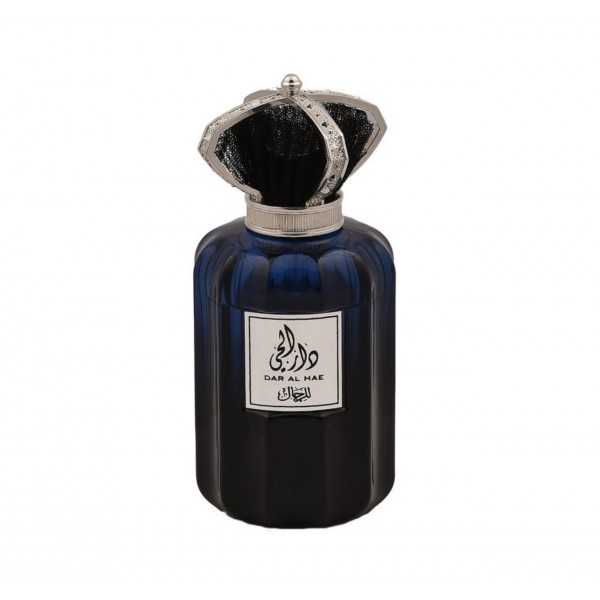 PARFUM ARABESC ARD AL ZAAFARAN DAR AL HAE MEN 100ML PENTRU BARBATI