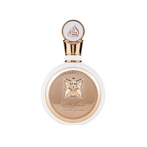 Parfum Arăbesc Fakhar Woman, Lattafa, Damă, Apă de Parfum - 100ml