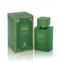 Parfum Louis Varel Extreme Vetiver, apa de parfum 100 ml, unisex