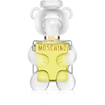 Moschino - Toy 2, Femei, Eau de parfum, 100 ml Moschino - Toy 2, Femei, Eau de parfum, 100 ml