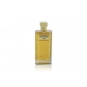 Oud Musk by Mpf – Parfum arabesc unisex , original import Dubai