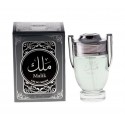 Parfum arabesc Ahlaam Malik, apa de parfum 100 ml, barbati