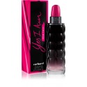 Cacharel - Yes I Am Pink, Femei, Eau de parfum, 75 ml