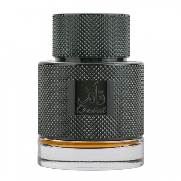 Parfum Arăbesc Qaaed Al Shabaab, Lattafa, Unisex, Apă de Parfum - 100ml