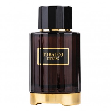 Parfum Arabesc Tobac...