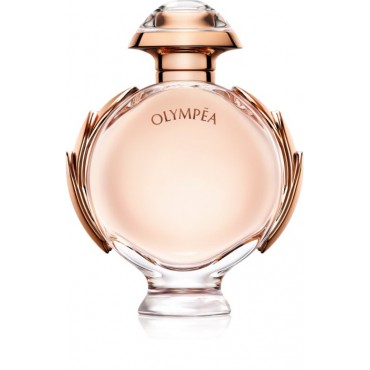 Paco Rabanne Olympea Eau de Parfum 50ml