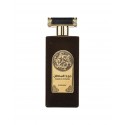 PARFUM ARABESC ASDAAF MAJD AL SULTAN PENTRU BARBATI 100ML