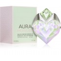 Thierry Mugler - Thierry Mugler Aura Mugler Edp Sensuale 50 Ml