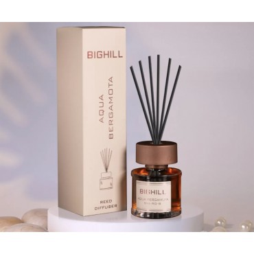 Parfum ambiental BIG...