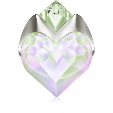 Thierry Mugler - Thierry Mugler Aura Mugler Edp Sensuale 50 Ml Thierry Mugler - Thierry Mugler Aura Mugler Edp Sensuale 50 Ml